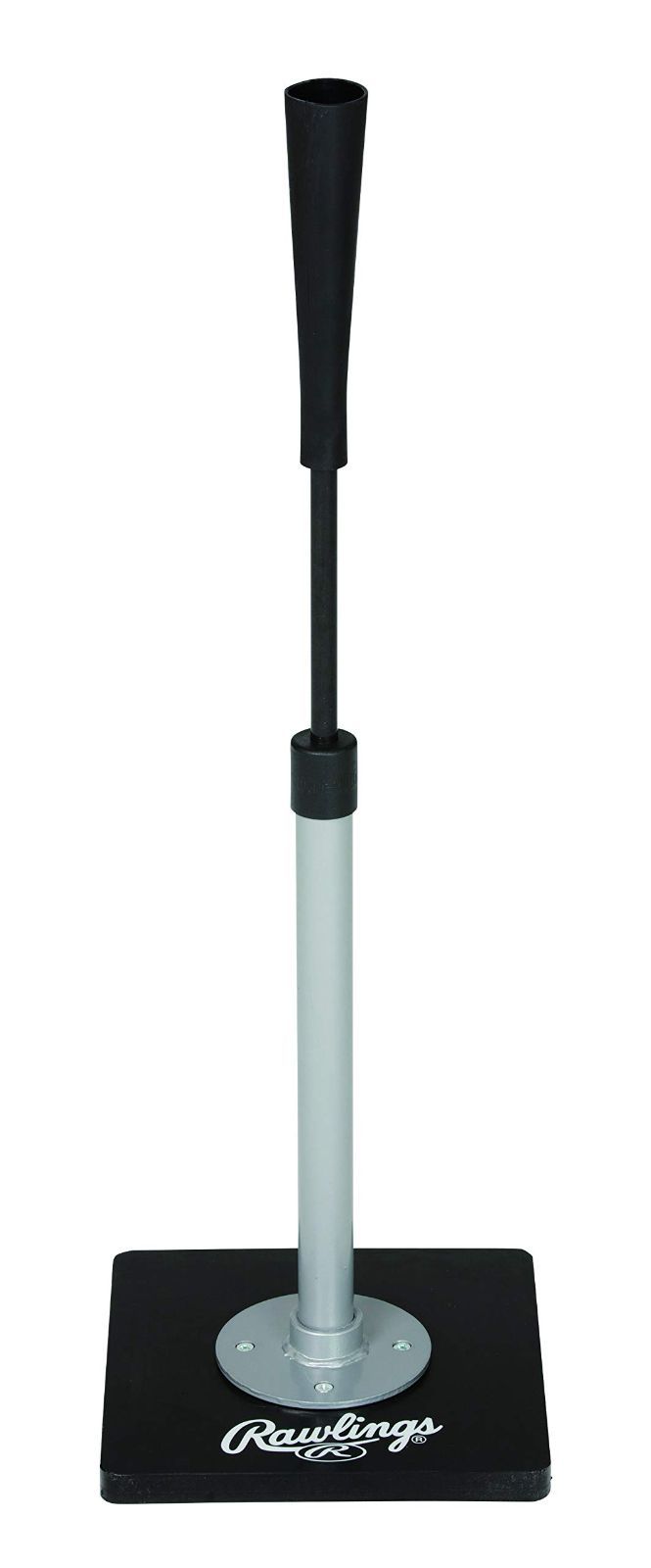 ローリングス Rawlings 野球 打撃練習用 バッティングティー プロモデル PROTEE-JP 約 66~99cm ティ-トップ高さ 調整
