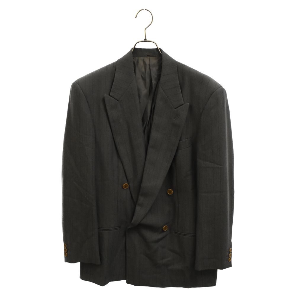 GIORGIO ARMANI (ジョルジオアルマーニ) セットアップ スーツ