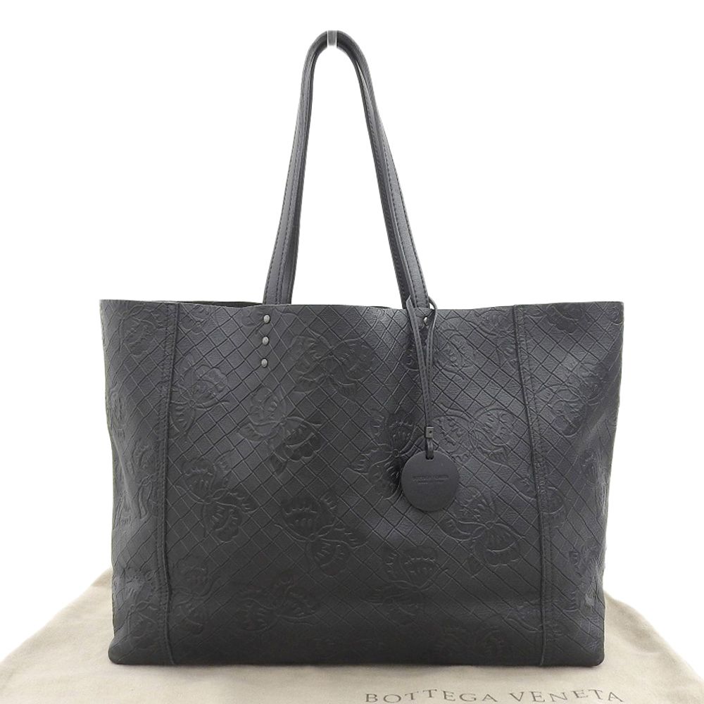 ぺぇ【極希少】BOTTEGA VENETA/クロコダイル 希少 美品 ボッテガヴェネタBOTTEGAVENETA 極 美品 希少品 BOTTEGA