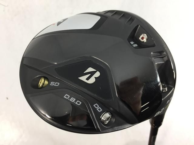 RQ a Go Go vol.06 テニス特集 TENNISLOUNGE ONLINE SHOP