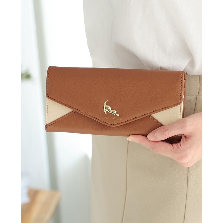 楽天市場】【SALE／30%OFF】Oriens JOURNAL STANDARD 【OPEN YY
