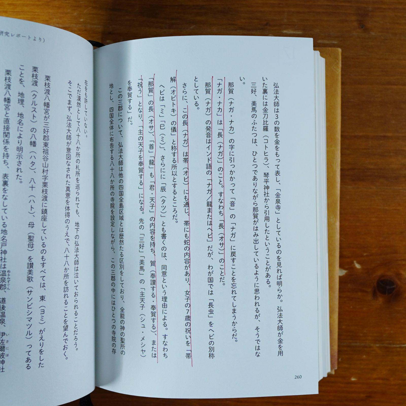 四国剣山に封印されたソロモンの秘宝 : 高根正教・三教が解明した日本 