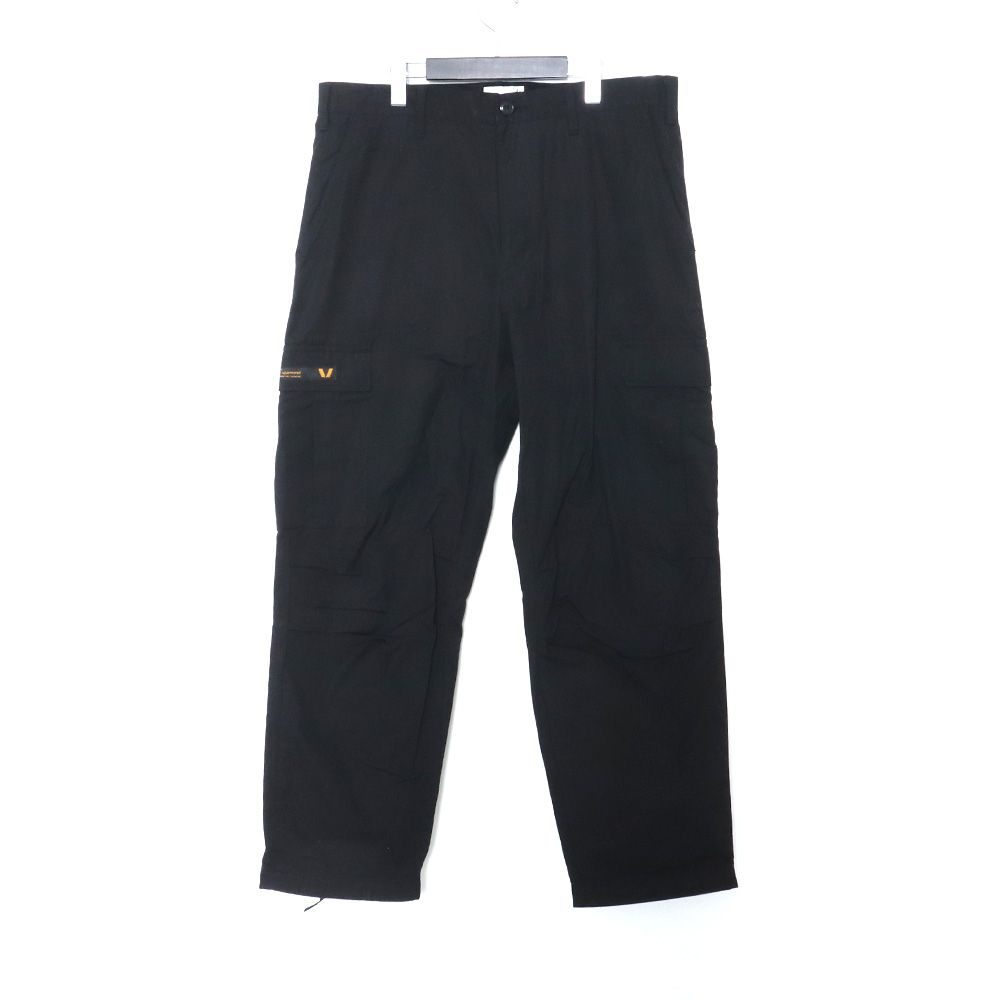 パンツ WTAPS jungle stock 02 楽天市場】WTAPS ダブルタップス 22AW JUNGLE STOCK TROUSERS