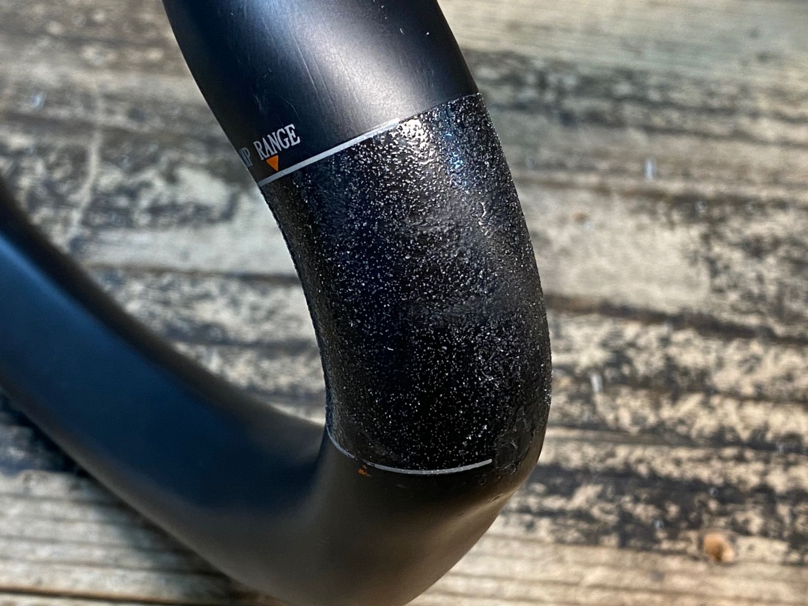 JG111 ワンバイエス One By ESU J-Carbon GRAND MONROE SL