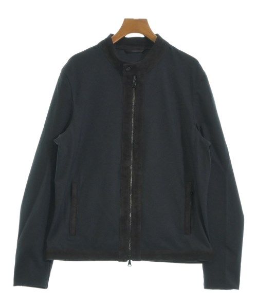 EMMETI ブルゾン メンズ 古着