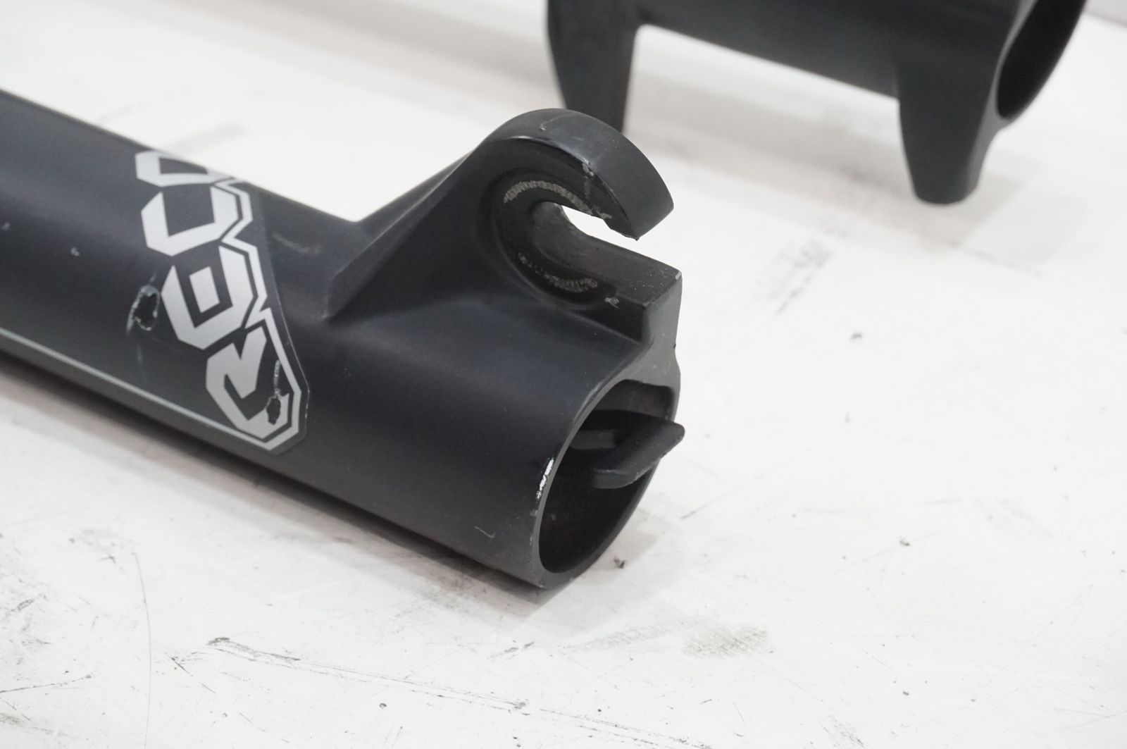 29インチ サスペンションフォーク