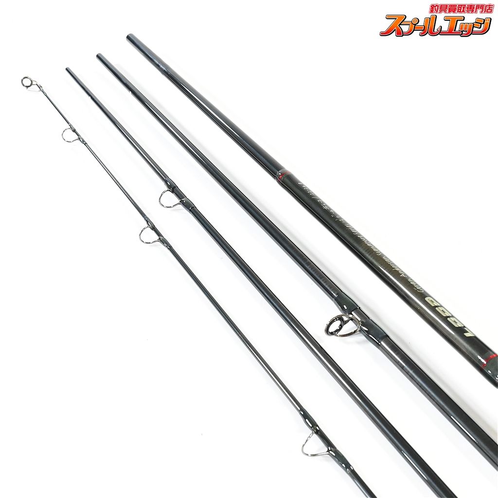 ヨランアンダーソン