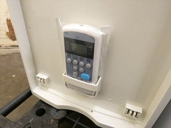 コロナ CORONA 窓用ルームエアコン冷房 CW-F1616 管N27565 WWW_KANDAIZUMI_COM