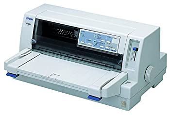 EPSON VP-2300(モノクロドットインパクトプリンタ)(中古品) 中古】 EPSON エプソン VP-2300 (モノクロドットインパクトプリンタ