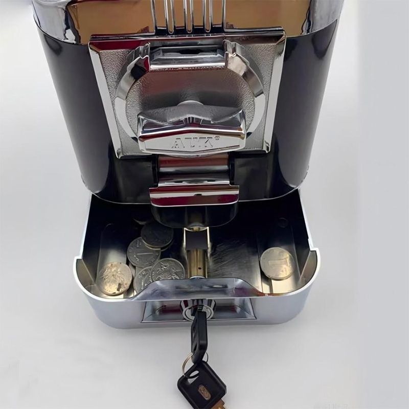 カプセルマシン 幼稚園教育機関向けギフトマシン