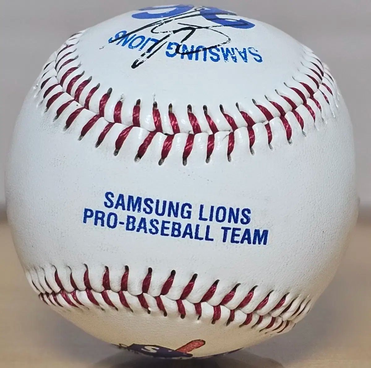 ギャンブル王 全巻セット バーミー双六 マーチン角屋 希少