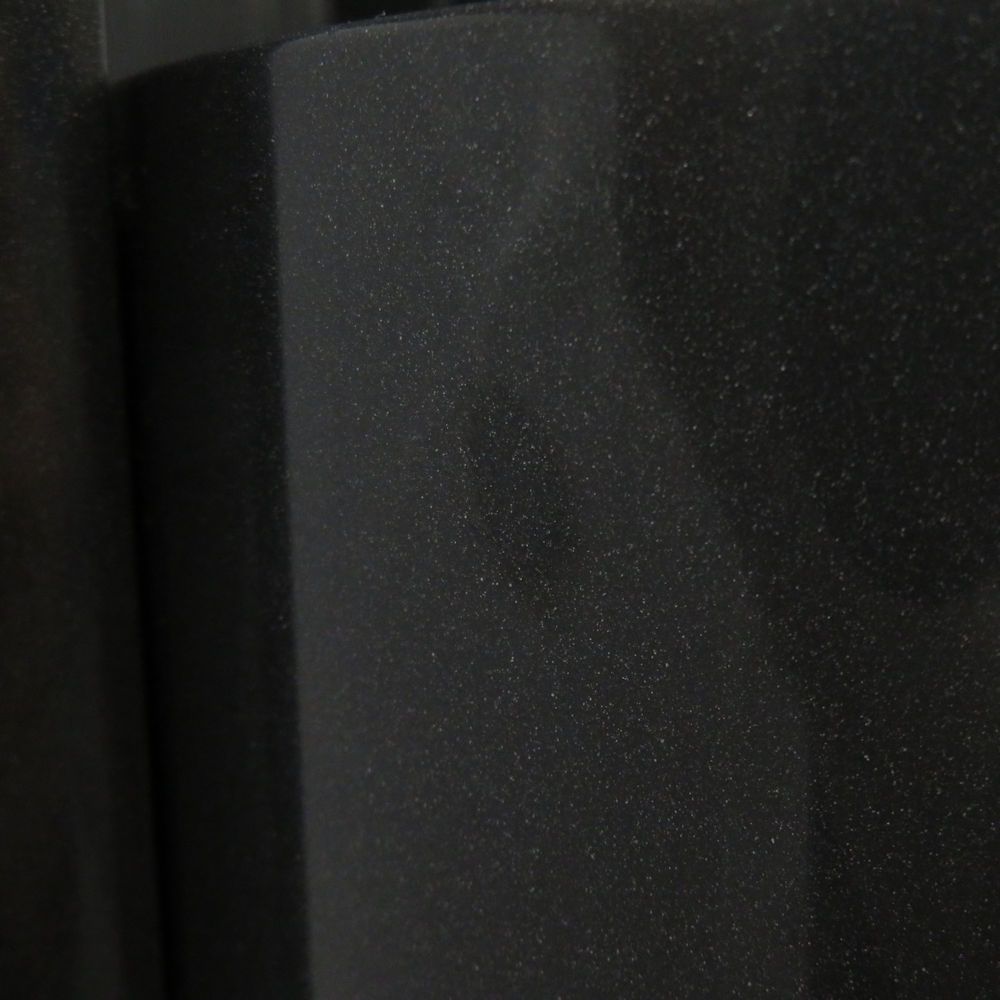 sodastream ソーダストリーム DUO 炭酸水メーカー SM4678Z WWW_KANDAIZUMI_COM