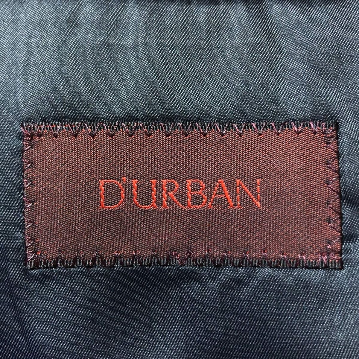 DURBAN