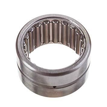 2営業日で発送 RIDGE TOOL リッジツール 87610RIDGID E-6547 ローラーベアリング OUT F 9187883803