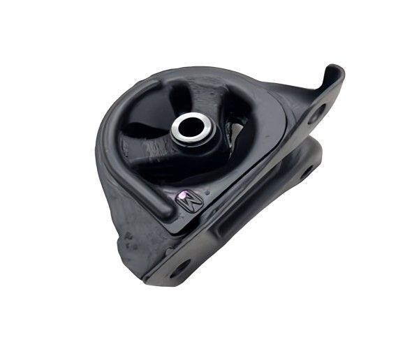 ホンダ 純正 ACTY ラバー マウンテイング (MT) HONDA ACTY RUBBER MOUNTING (MT) Genuine 未使用 Genuine メーカー純正品 JDM OEM