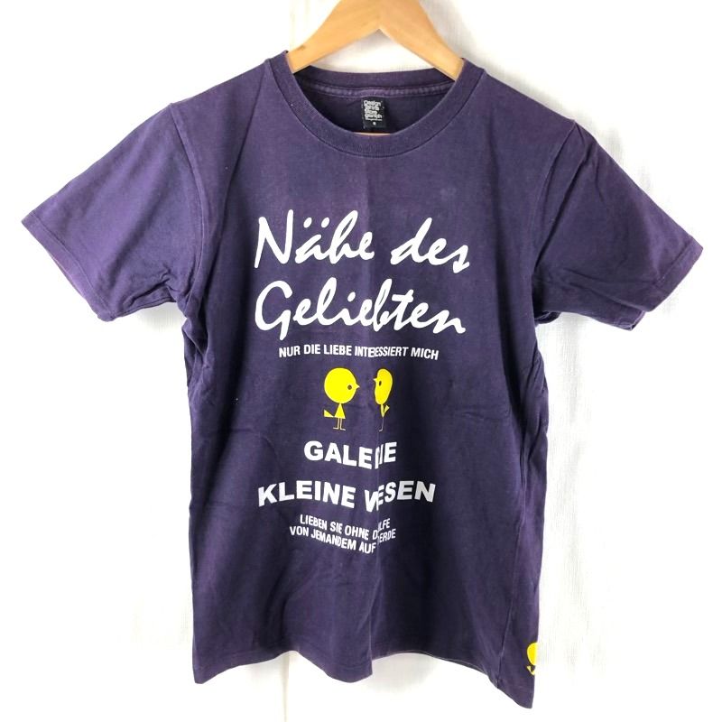 デザインティーシャツストアグラニフ Design Tshirts Store graniph T 