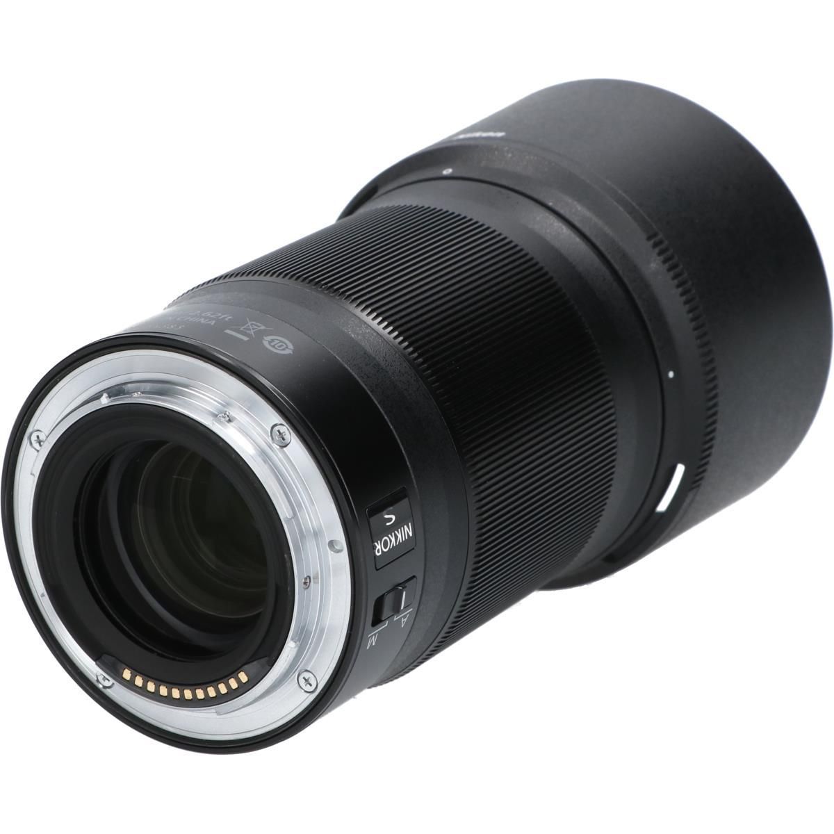 Ｚ８５ｍｍ