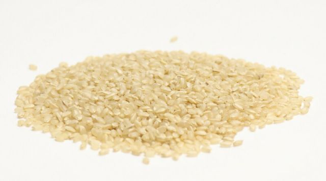 種類3：10kg お米 ヒノヒカリ 令和6年産 兵庫県産 ひのひかり