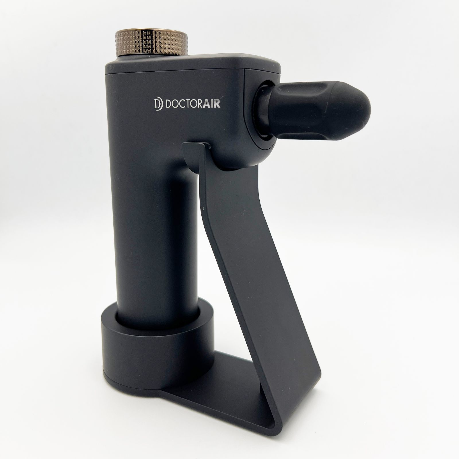 ホット-クール REG-03