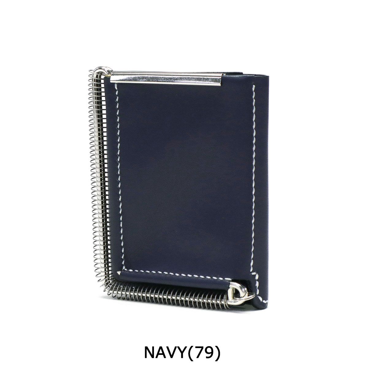 PORTER CLASSIC 財布 スーパーナイロン 楽天市場】【土日限定 最大53倍】【当店限定モデル】 ポーター