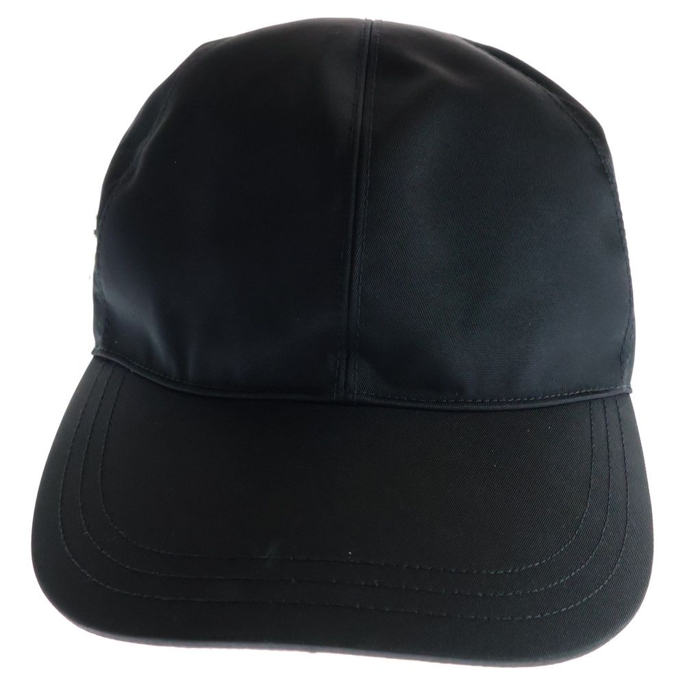 プラダ テスート