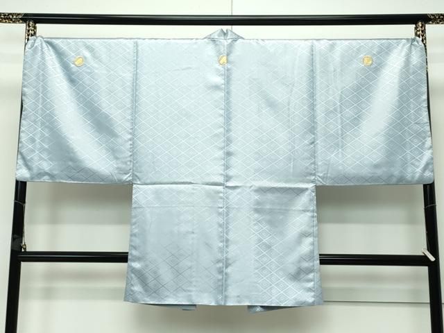 舞台衣装 洗える着物