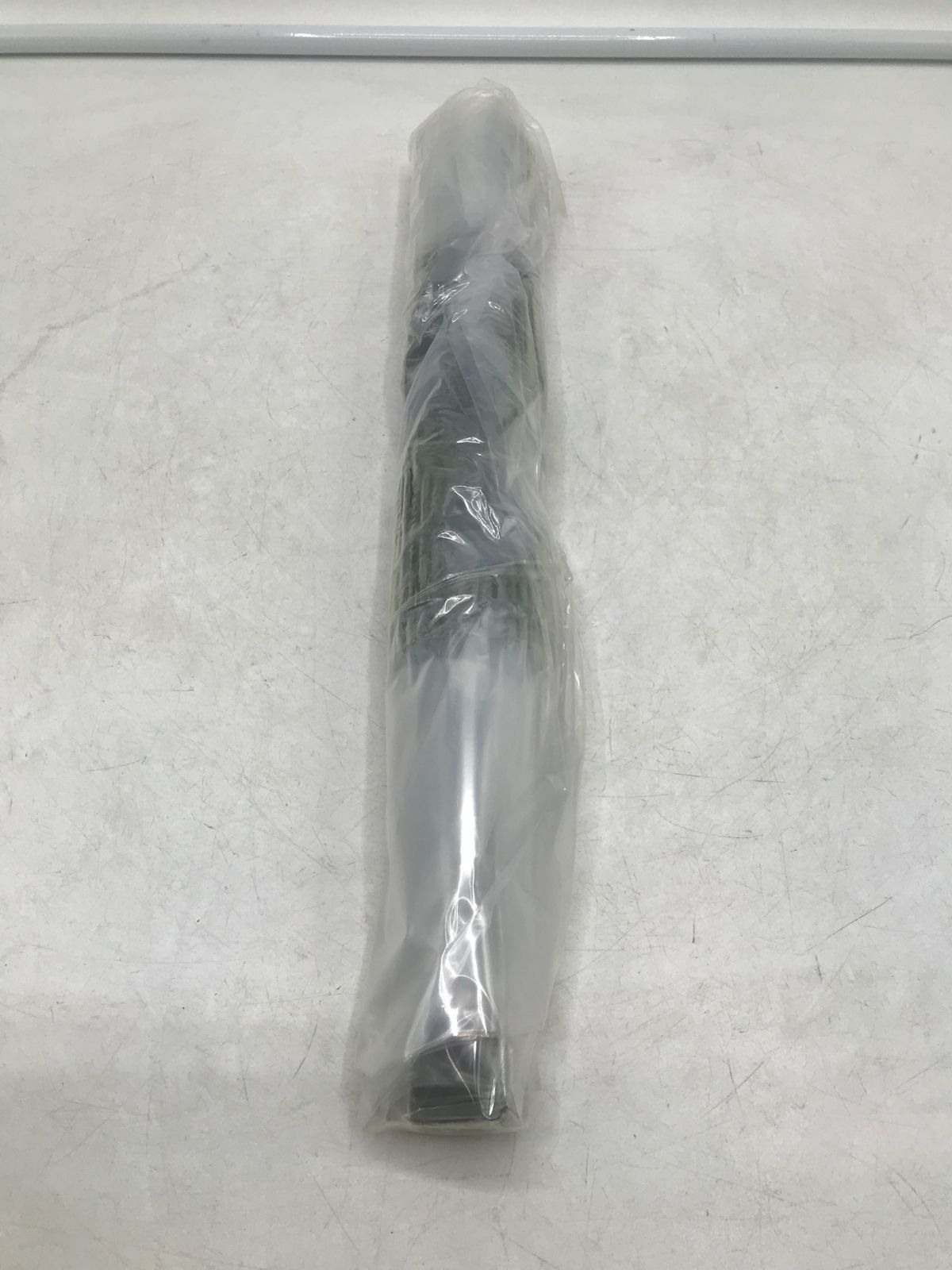 〇NACHI 不二越 テーパシャンクドリル TD49.0 ITZD0C7IU67O エコツール岡崎岩津店 M02 HRDEVELOPMENT_JP