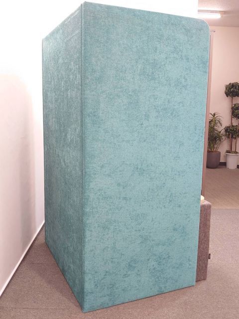 オフィス家具