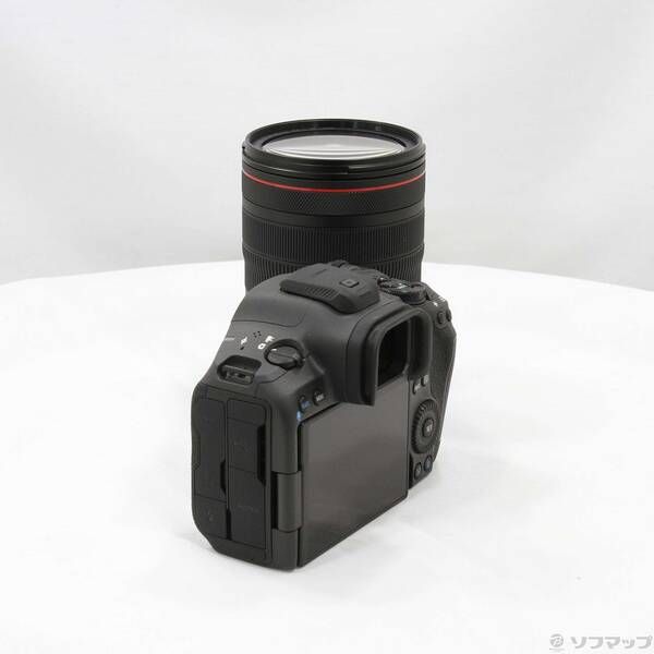 激安】新品お祝い着ポリエステル四つ身11点セット177と634 激安】新品