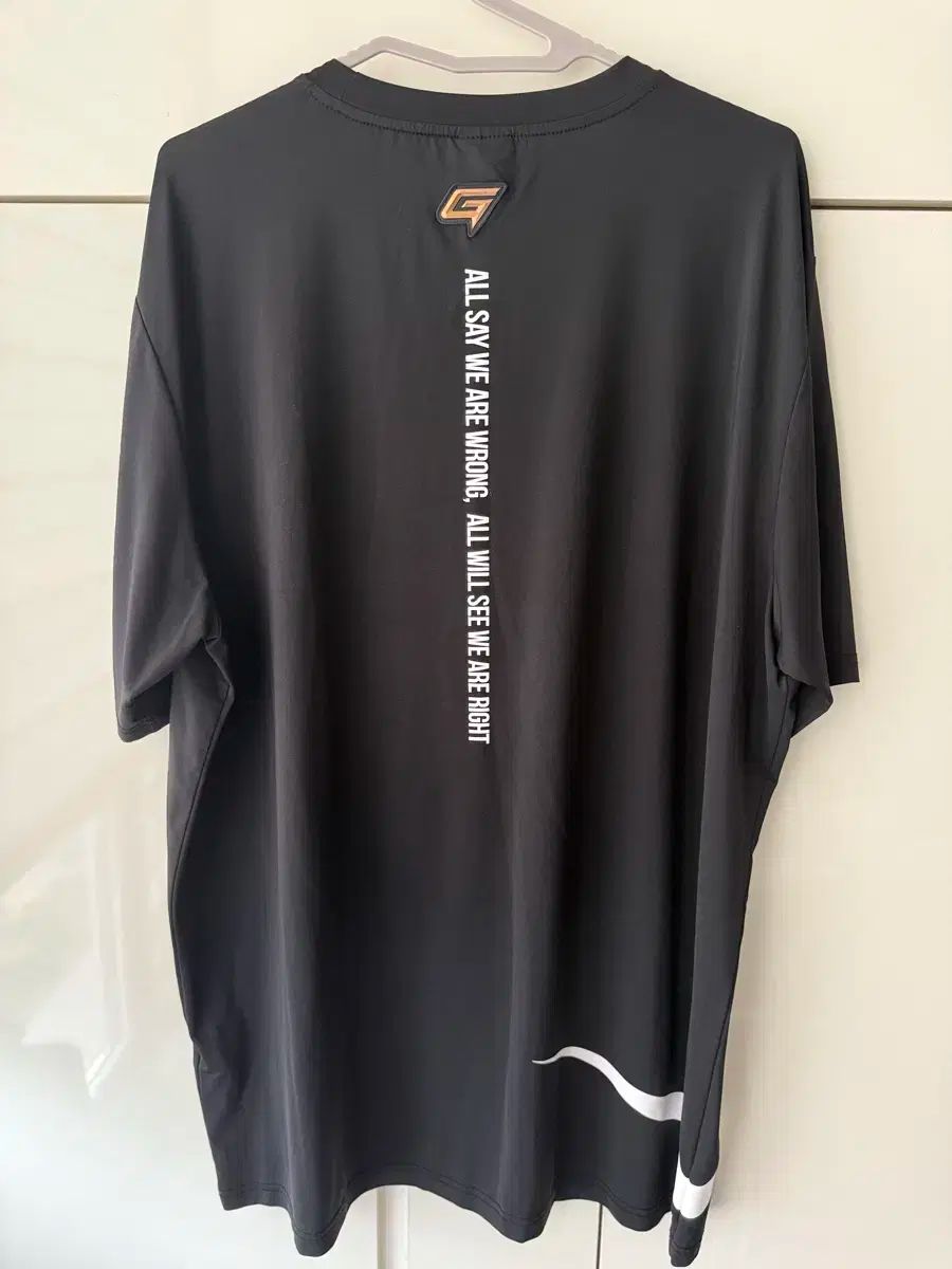 ハンファ イーグルス