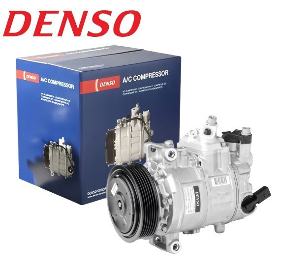 正規純正OEM ワーゲン ゴルフ5 ゴルフ6 パサート ポロ ザ ビートル VW エアコンコンプレッサー ACコンプレッサー 1K0820859T 1K0820859N 1K0820859J 8J0260805