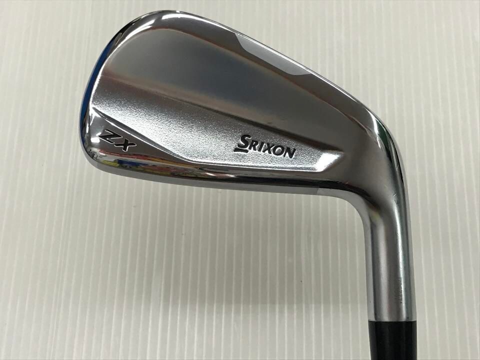 値下げ依頼 NIKEWG05-4000 稼働品 1025 トライアックスフューリ スニーカー 25SP AM INTRLKライト DX3705-002 | スポーツ用品
