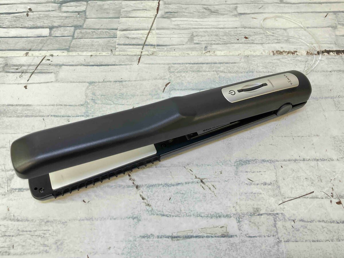 ヤーマン シャインプロ HC-21B 超音波トリートメント YA-MAN YA-MAN