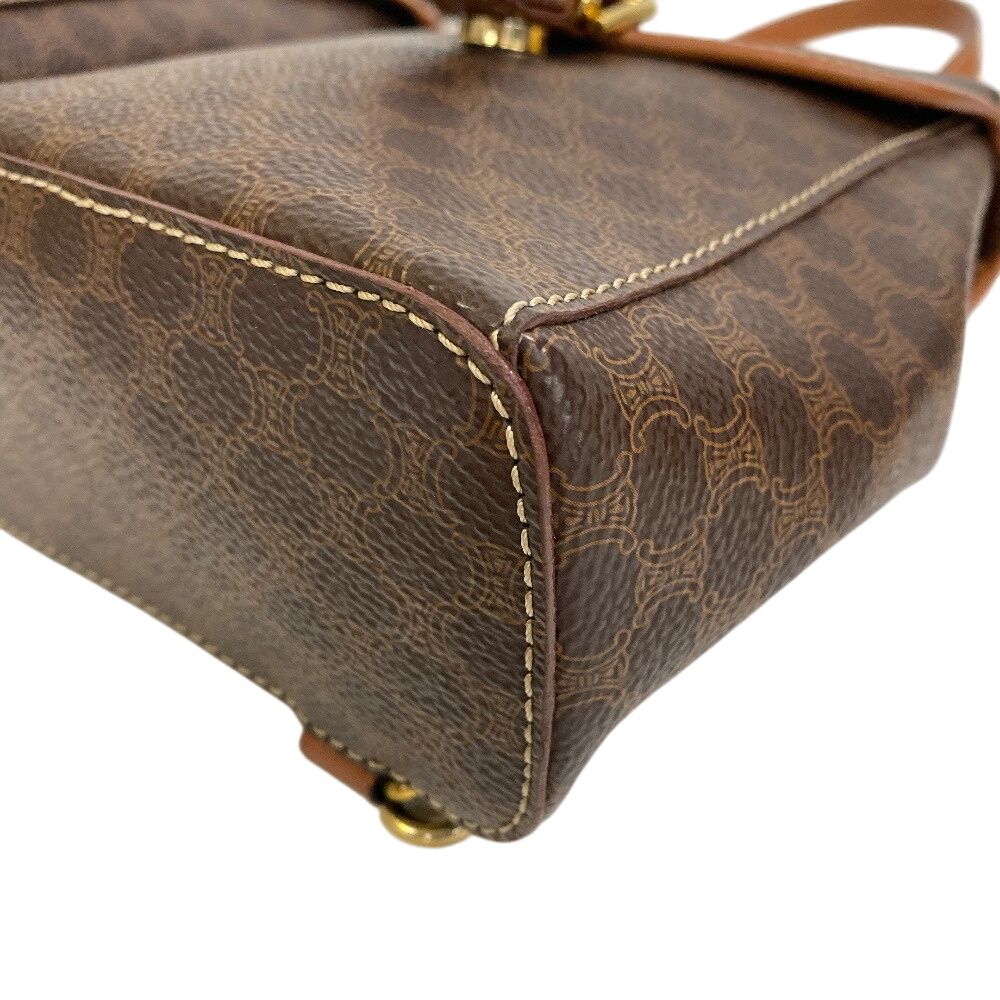 カバン リュックサック