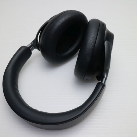 QuietComfort Ultra Headphones ブラック ヘッドホン BOSE 土日祝発送OK 06000