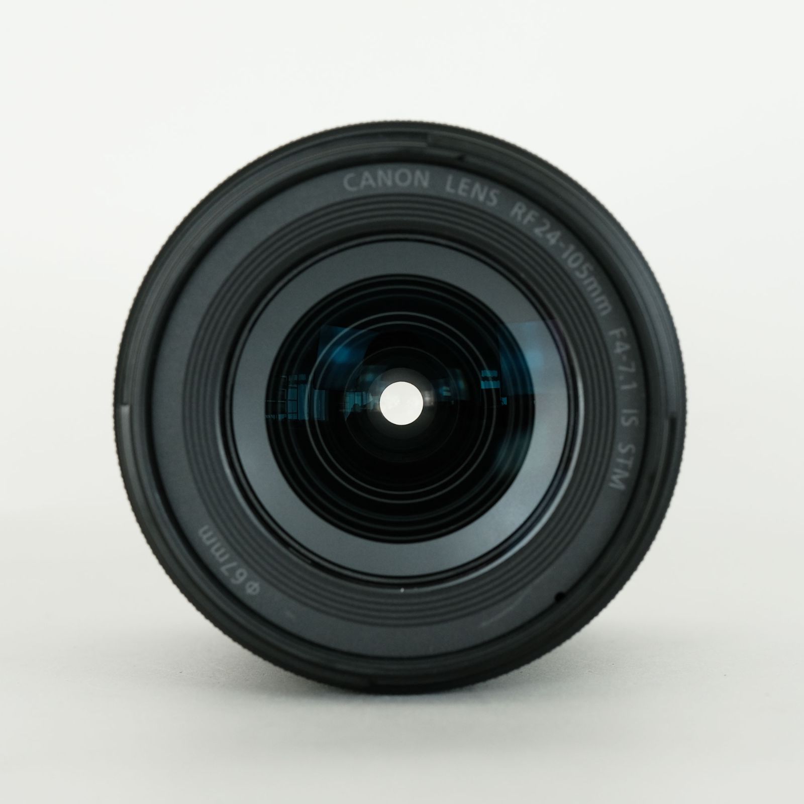 The Art of Ruin Robert Stivers 限定1000部