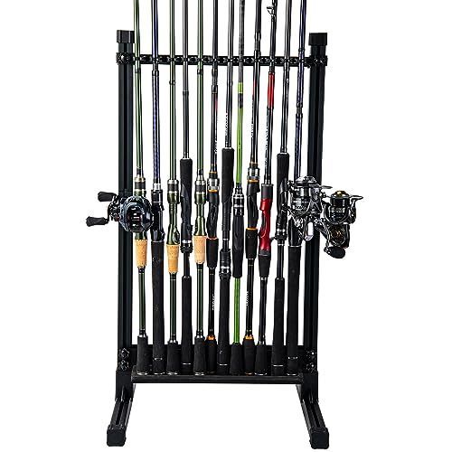 東海化成 ポリポット土詰め機 TO システムカバー ( 9cm 24ポット