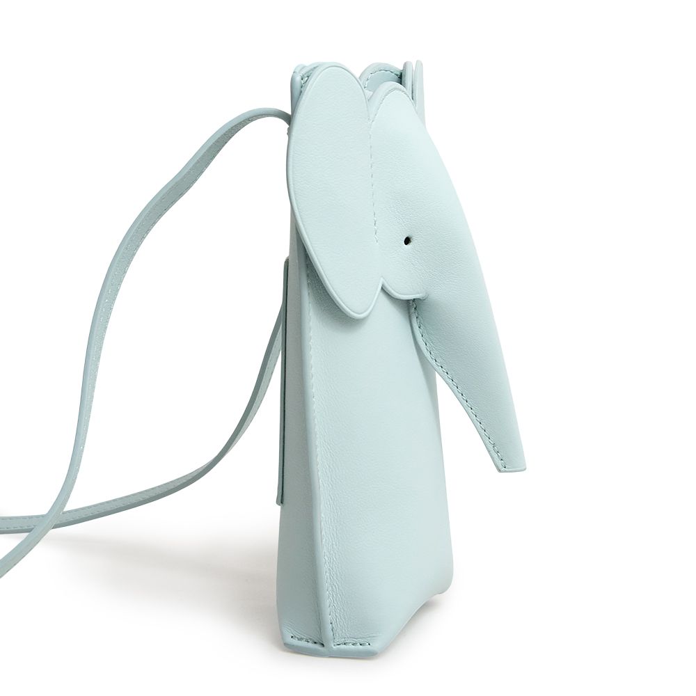 【直営店買付】ロエベ☆エレファントポケット カーフ C623B02X04 直営店買付】ロエベ☆エレファントポケット カーフ C623B02X04