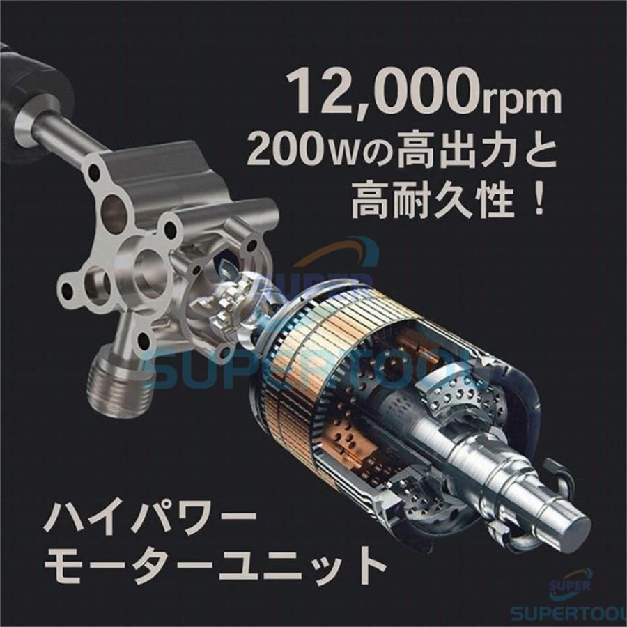 水圧洗浄機