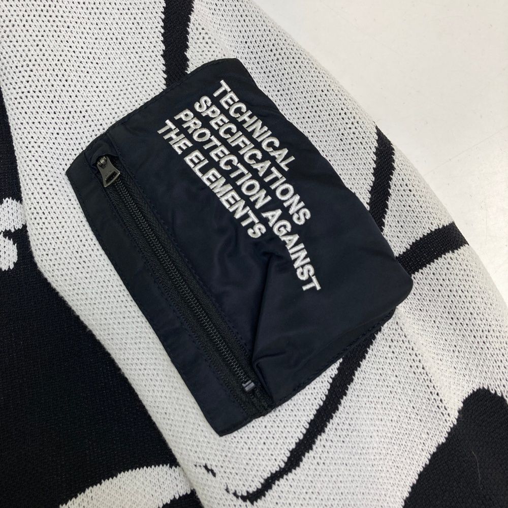 240101528119 ゴルフウェア