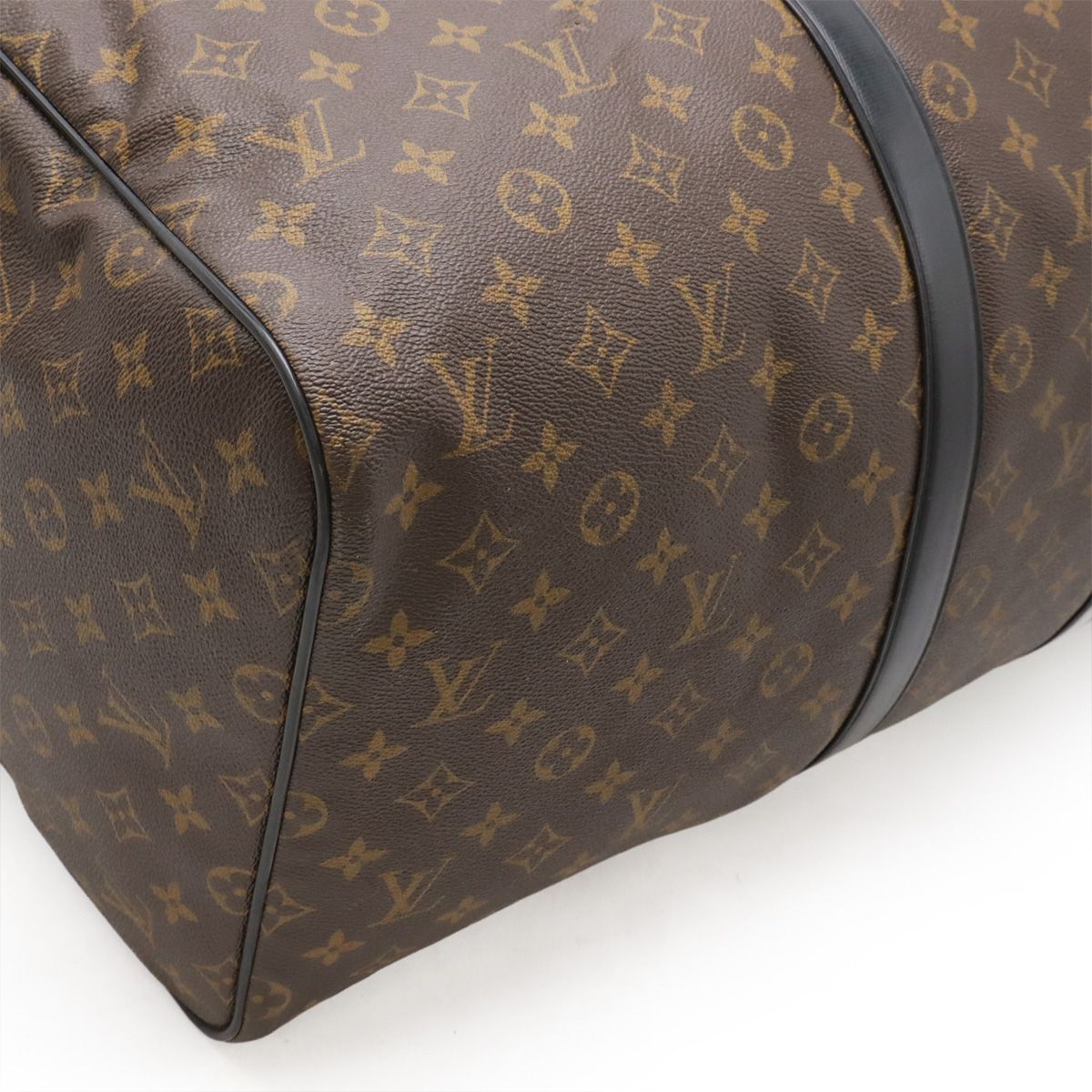 LOUIS VUITTON ルイ ヴィトン モノグラム ウォータープルーフ