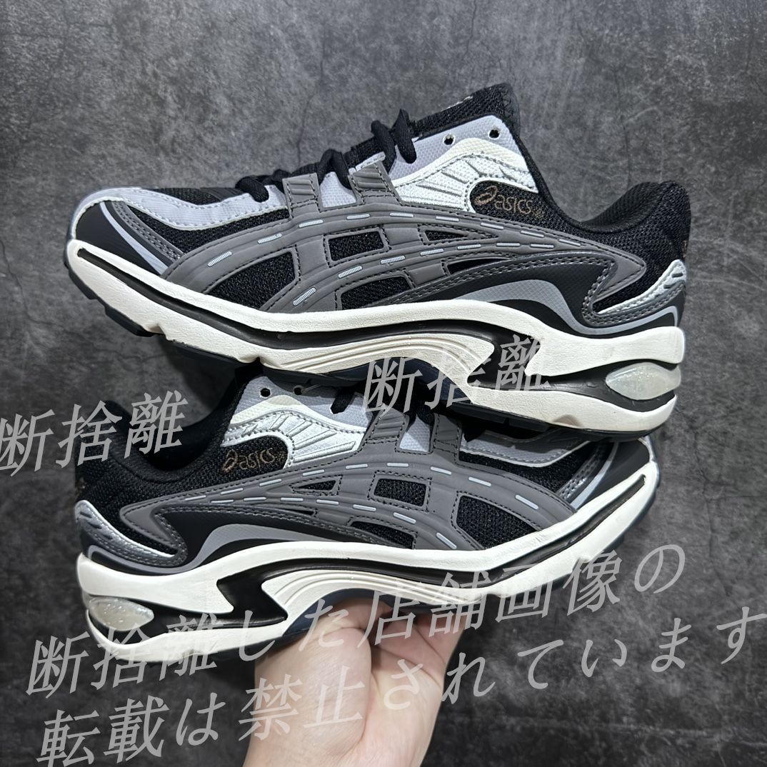 未使用 Asics Gel-Preleus     ASICS 靴    スニーカー