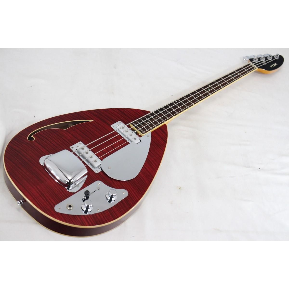 ＶＯＸ ＶＢＷ－２５００