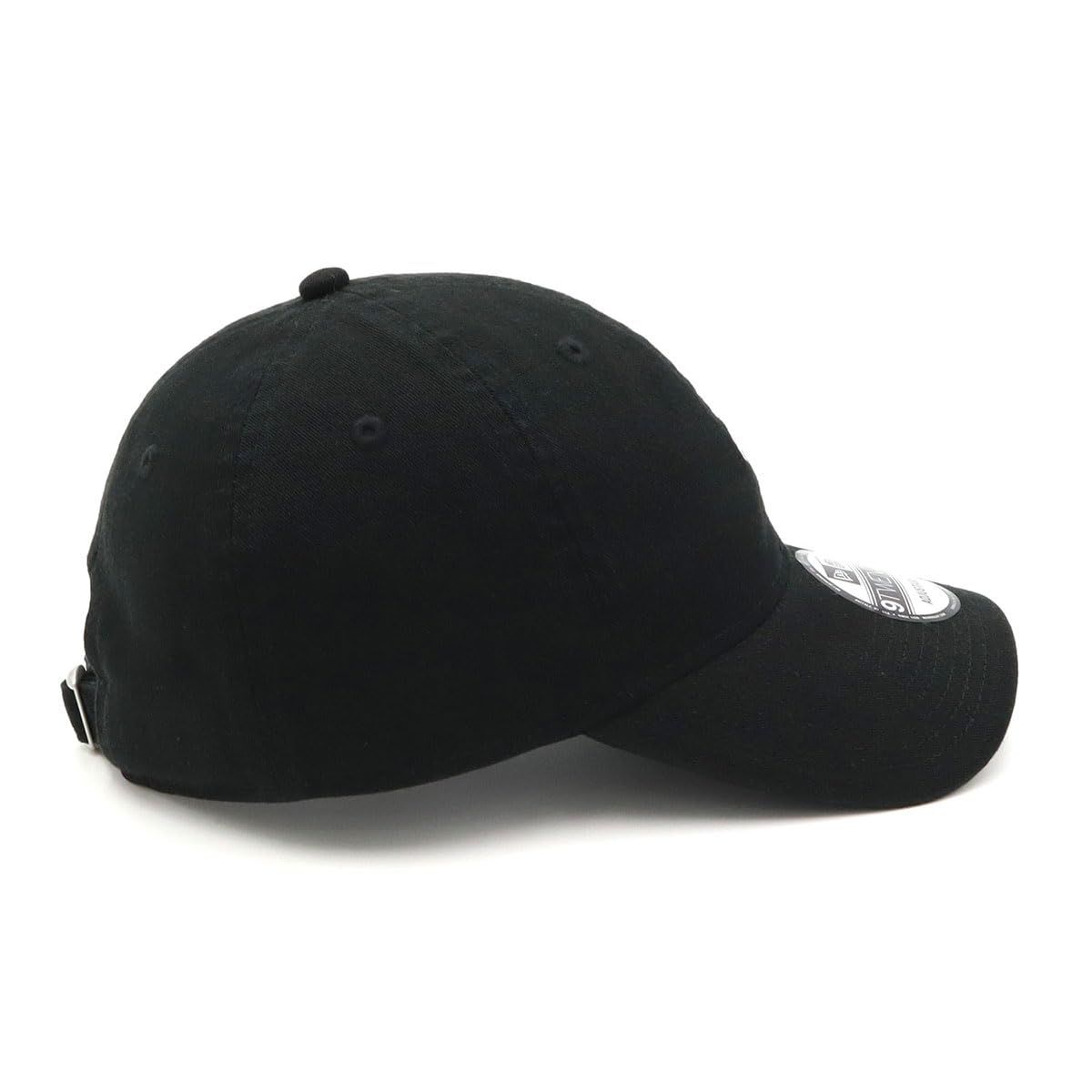 newnow キャップ 黒 楽天市場】ニューエラ キャップ NEW ERA CAP 9FIFTY ベース
