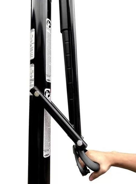 ♥ スポルディング