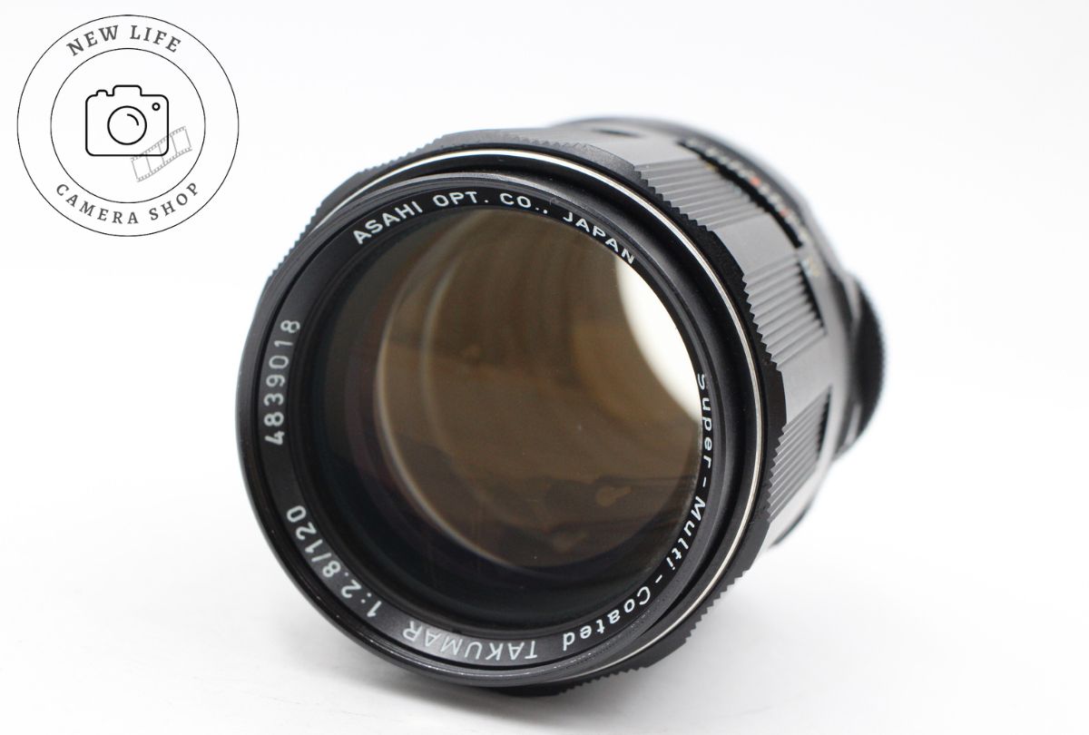 SONY ICF-M770V C J1 FMラジオ 中古（良い）SONY ICF-M770V C J1 FMラジオ 2025年最新icf-m770の人気