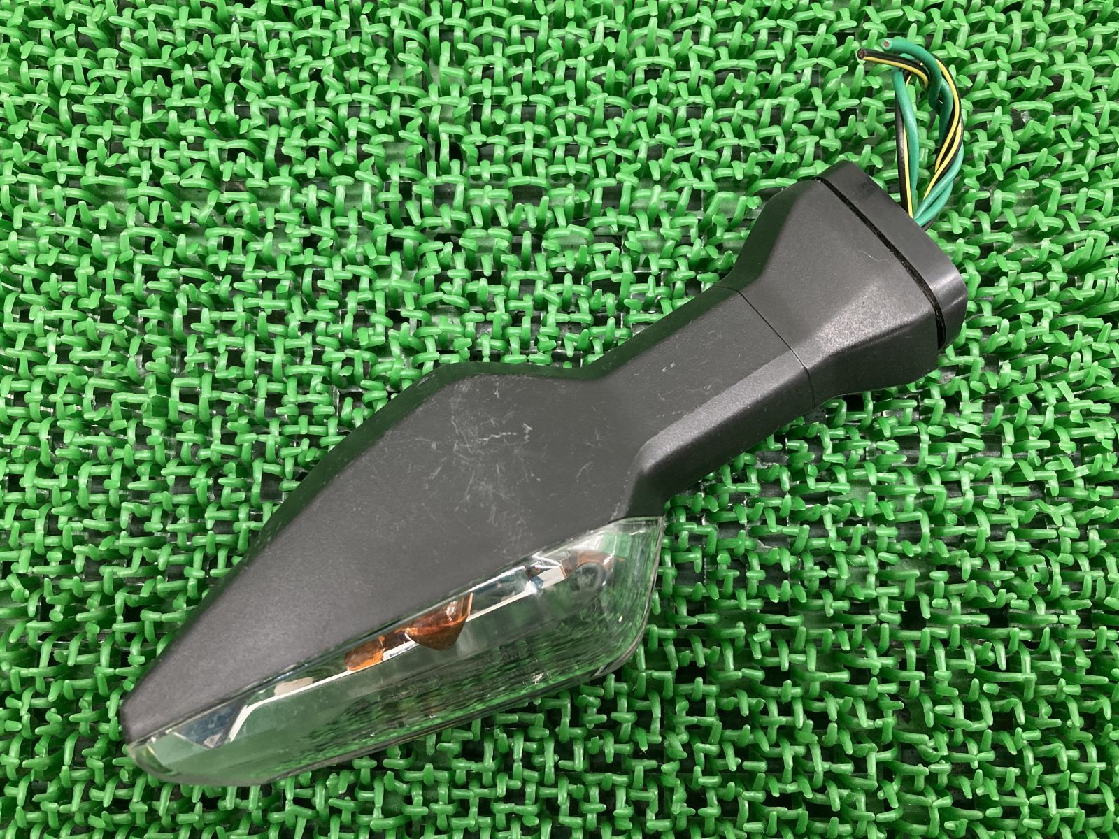 9811うーちおまとめ商品 レディースオープンカラーショートコート【S～4L】 | 激安靴の