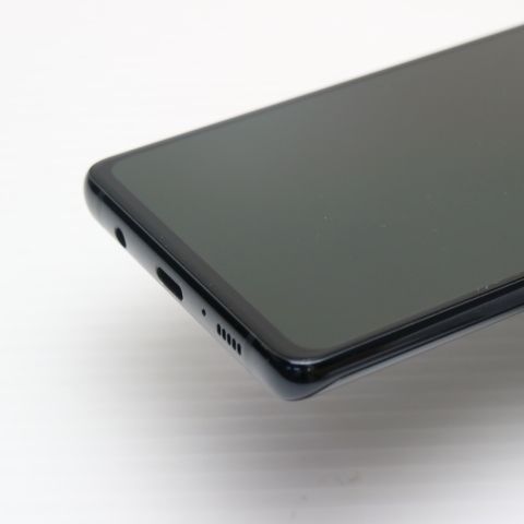 SAMSUNG - Galaxy A51 5G SC-54A Black 新品未使用品 Amazon.com: SAMSUNG A51 5G BLACK TMOBILE (Renewed) : Cell