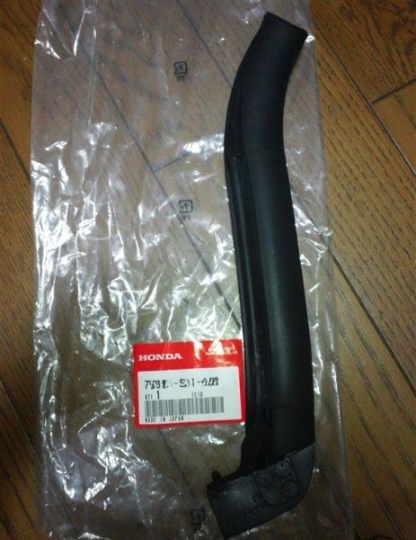 https://assets.mercari-shops-static.com/-/large/plain/4DVu52VBhWc32UfqC8oXcM.jpg@jpg?oqQAWFgGCe8vNsMh