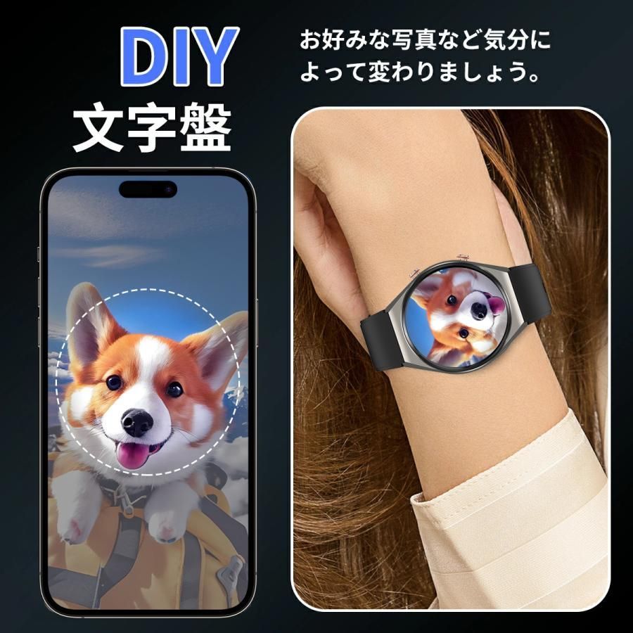 誕生日 プレゼント